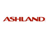 logo ashland
