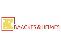 logo baackes heimes