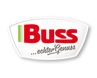 logo buss