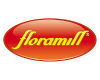 logo floramill