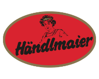 logo haendlmaier