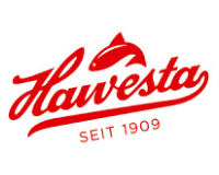 logo hawesta