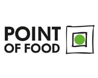 logo pointoffood