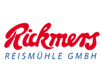 logo rickmers
