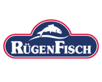 logo ruegenfisch
