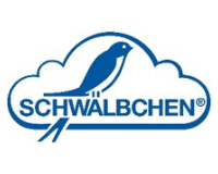 logo schwaelbchen
