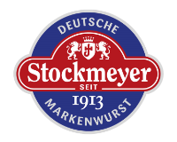 logo stockmeyer