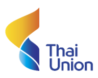 logo thaiunion