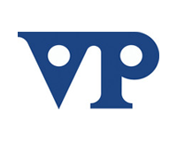 logo vpgroup