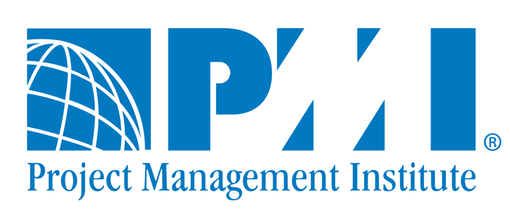 logo pmi