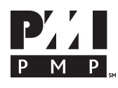 logo pmp