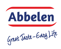 logo abbalen