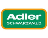 logo adler