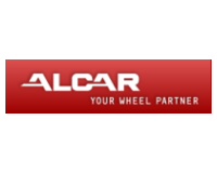 logo alcar