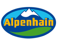 logo alpenhain