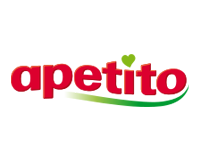 logo apetito