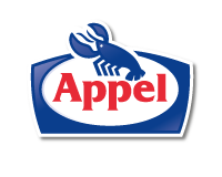 logo appel