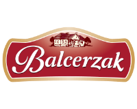 logo balcerzak