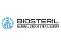 logo biosteril