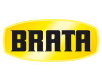 logo brata