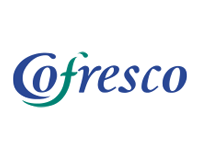 logo cofresco