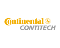 logo continental