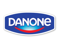 logo danone