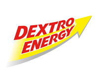 logo dextroenergy