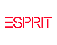 logo esprit