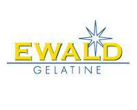 logo ewaldgelatine