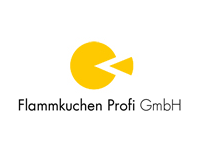 logo flammkuchenprofi