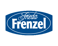 logo frenzel