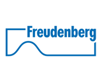 logo freudenberg