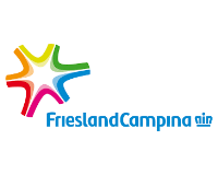 logo frieslandcampina