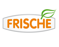 logo fspfrische