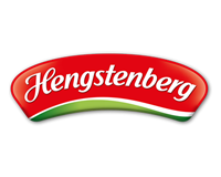 logo hengstenberg
