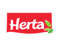 logo herta