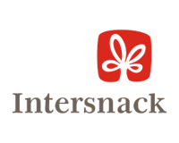 logo intersnack