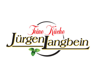 logo langbein