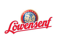 logo loewensenf