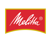 logo melitta