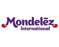 logo mondelez