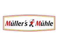 logo muellersmuehle