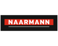 logo naarmann