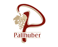 logo pallhuber