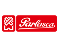 logo parlasca