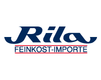 logo rila