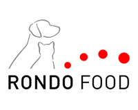 logo rondofood