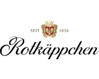logo rotkaeppchen