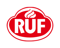 logo ruf
